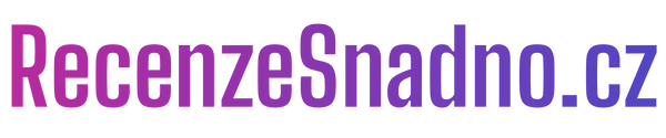 RecenzeSnadno.cz